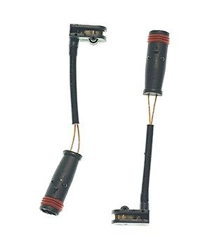 2010-2021 Mercedes-Benz Sprinter 2500 Disc Brake Pad Wear Sensor - Rear (Brembo)