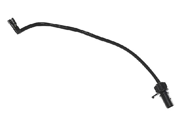 2009-2011 Audi A4 Disc Brake Pad Wear Sensor - Front (Brembo)
