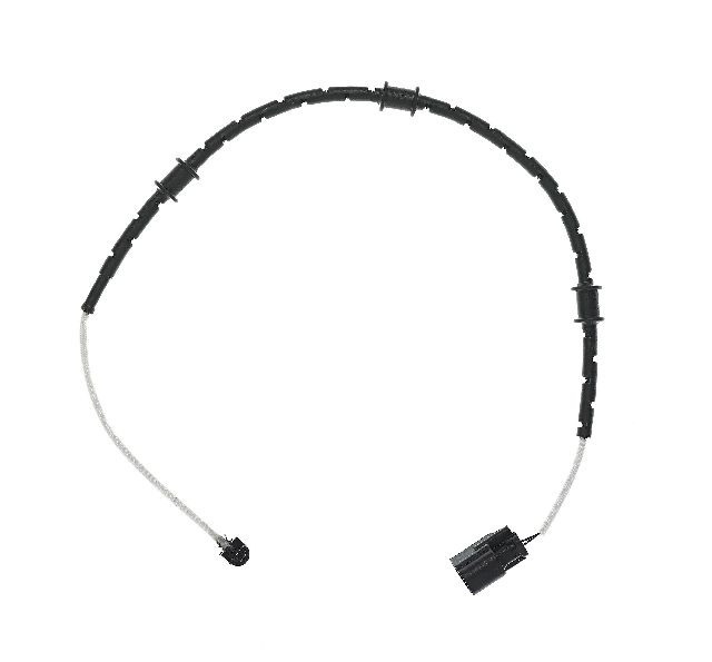 2010-2015 Jaguar XF Disc Brake Pad Wear Sensor - Front (Brembo)