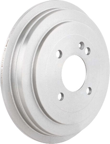 2018-2020 Kia Rio Brake Drum - Rear (Brembo)