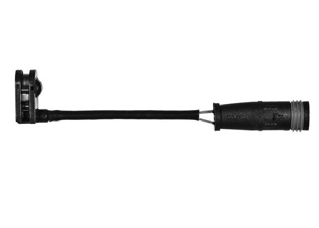 2010-2021 Mercedes-Benz Sprinter 3500 Disc Brake Pad Wear Sensor - Front (Brembo)