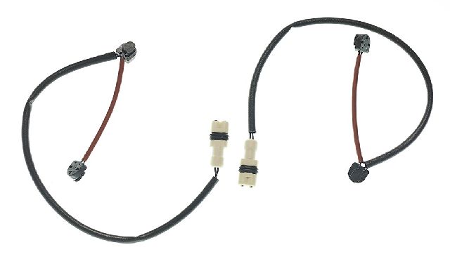 2001-2005 Porsche 911 Disc Brake Pad Wear Sensor - Rear (Brembo)