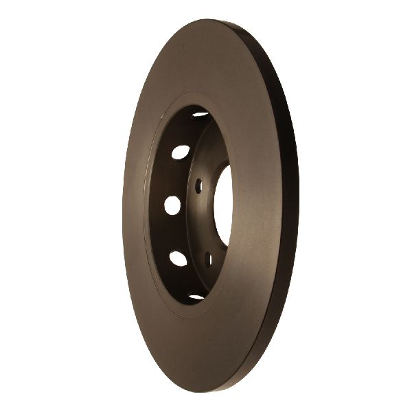 1994 Mercedes-Benz C280 Disc Brake Rotor - Front (Brembo)