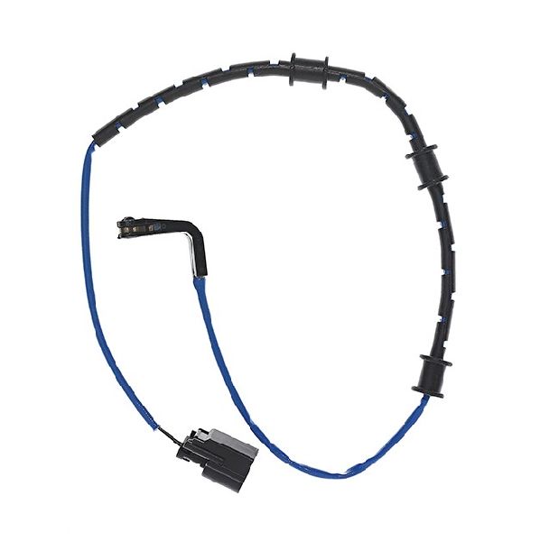 2011-2015 Jaguar XKR Disc Brake Pad Wear Sensor - Rear (Brembo)