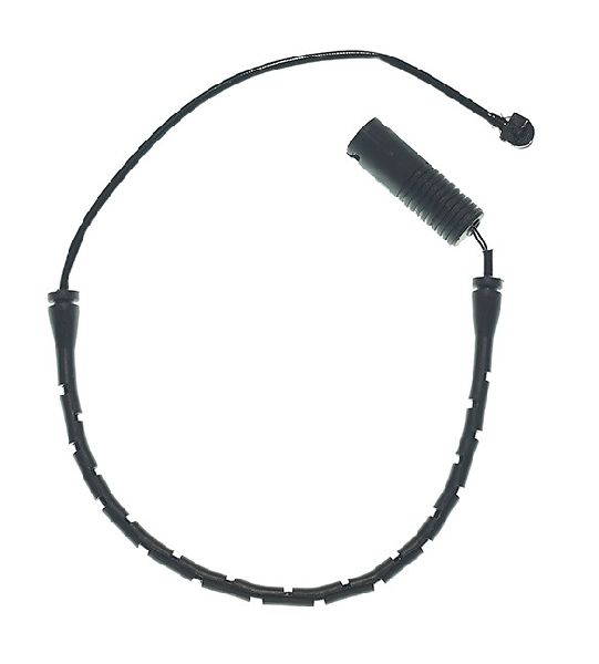 2000-2001 BMW 740i Disc Brake Pad Wear Sensor - Front (Brembo)