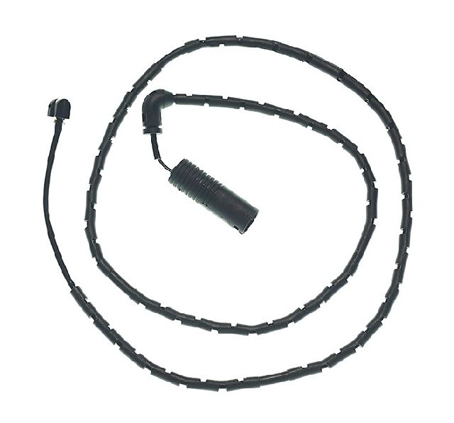 2004-2010 BMW X3 Disc Brake Pad Wear Sensor - Rear (Brembo)