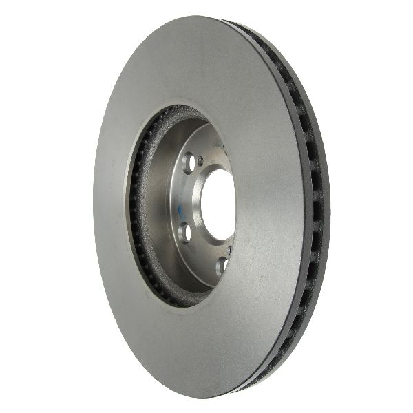 2008-2014 Scion xD Disc Brake Rotor - Front (Brembo)