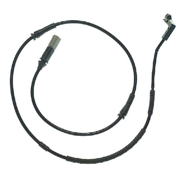 2009 BMW 750i Disc Brake Pad Wear Sensor - Front (Brembo)