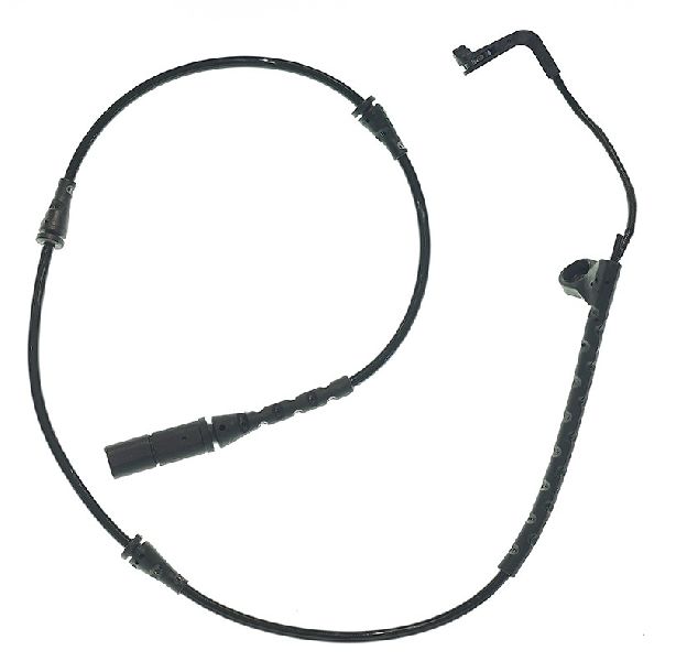 2010 BMW X6 Disc Brake Pad Wear Sensor - Front (Brembo)
