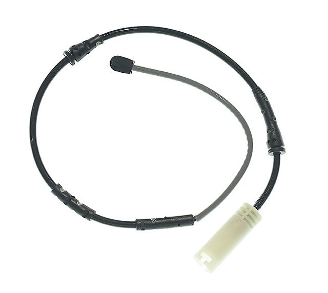 2013-2015 BMW X1 Disc Brake Pad Wear Sensor - Front (Brembo)