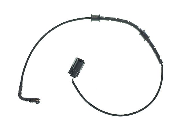 2014-2021 Jaguar F-Type Disc Brake Pad Wear Sensor - Rear (Brembo)