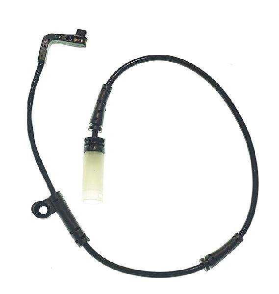 2004-2005 BMW 545i Disc Brake Pad Wear Sensor - Front (Brembo)