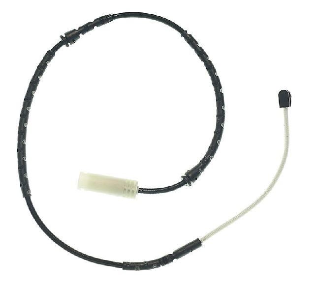 2011-2012 BMW 335i xDrive Disc Brake Pad Wear Sensor - Front (Brembo)