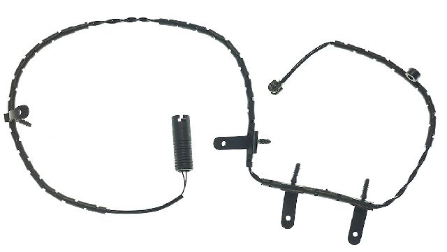 2002-2008 Mini Cooper Disc Brake Pad Wear Sensor - Rear (Brembo)