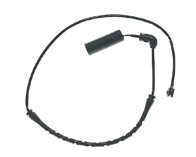 2001-2006 BMW M3 Disc Brake Pad Wear Sensor - Front (Brembo)