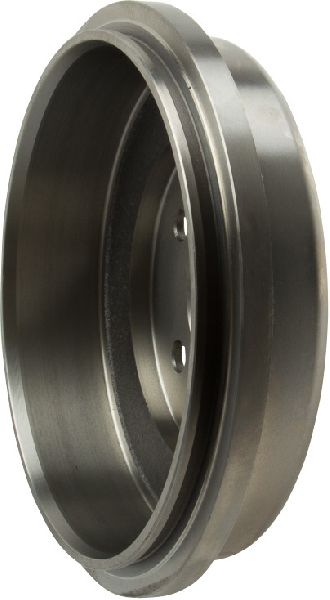 2005-2007 Chevrolet Malibu Brake Drum - Rear (Brembo)