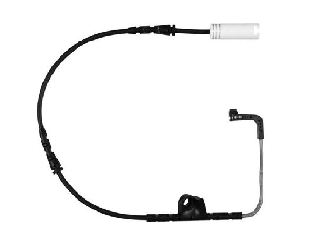 2007-2013 BMW 328i Disc Brake Pad Wear Sensor - Front (Brembo)