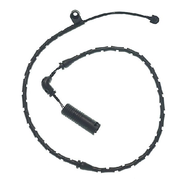 2004-2010 BMW X3 Disc Brake Pad Wear Sensor - Front (Brembo)