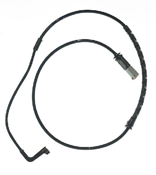 2008-2010 BMW X6 Disc Brake Pad Wear Sensor - Rear (Brembo)