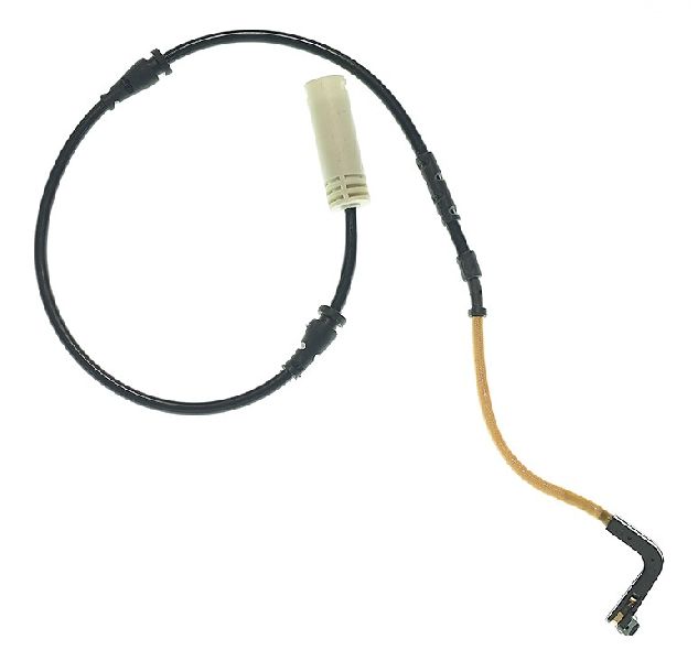 2008-2013 BMW M3 Disc Brake Pad Wear Sensor - Front Right (Brembo)