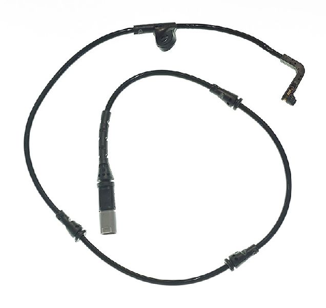 2008-2010 BMW X6 Disc Brake Pad Wear Sensor - Front (Brembo)