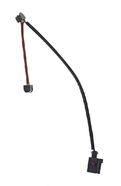 2012-2019 Porsche 911 Disc Brake Pad Wear Sensor - Front or Rear (Brembo)