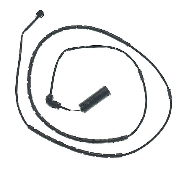2001-2006 BMW M3 Disc Brake Pad Wear Sensor - Rear (Brembo)