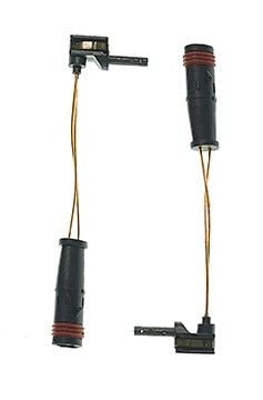 2006-2007 Mercedes-Benz C280 Disc Brake Pad Wear Sensor - Front or Rear (Brembo)