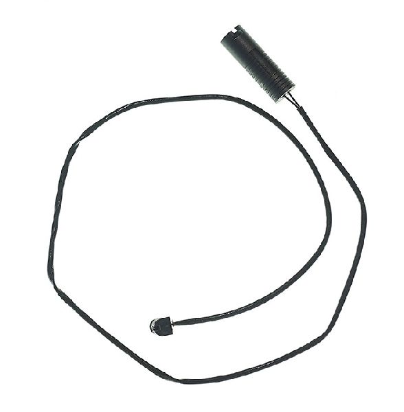 2000-2002 BMW Z3 Disc Brake Pad Wear Sensor - Rear (Brembo)