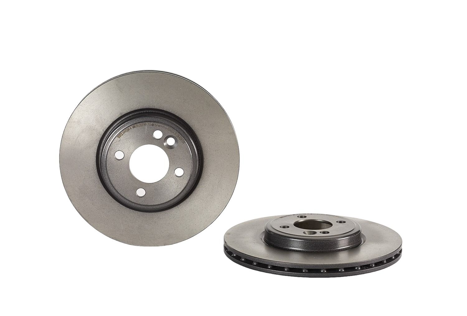 View 7