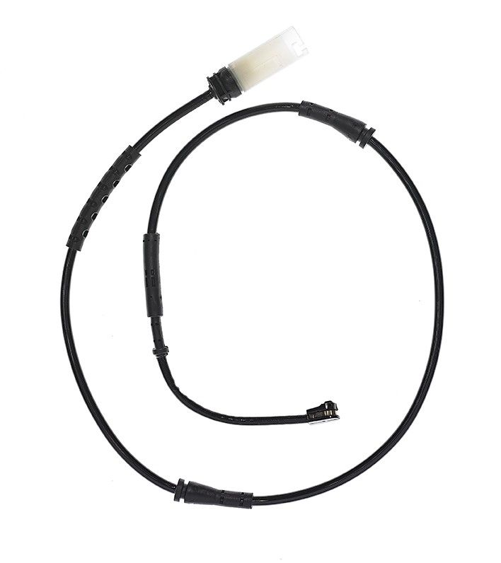 2016, 2015, 2014, 2013 Mini Cooper Paceman Countryman Disc Brake Pad Wear Sensor