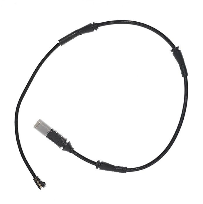 2021, 2020, 2019, 2018, 2017, 2016 BMW M2 Disc Brake Pad Wear Sensor