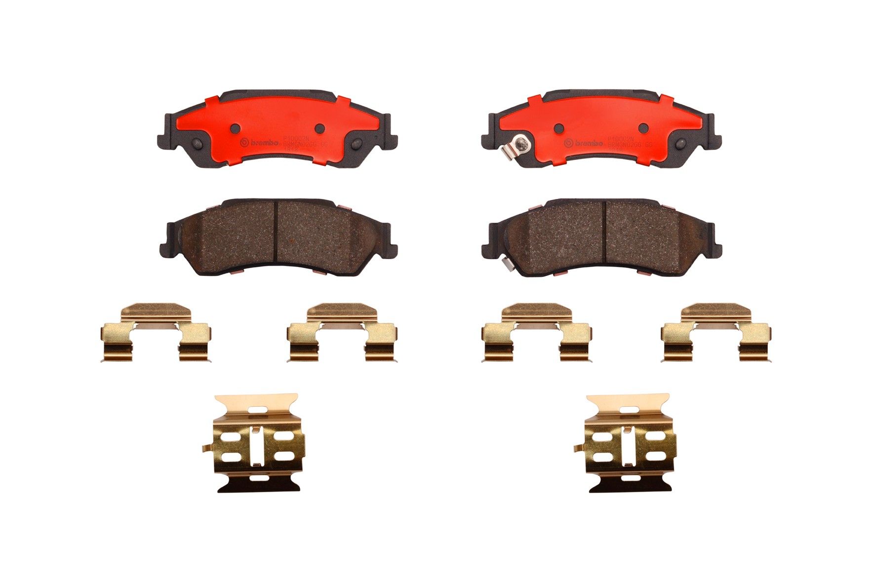View 2