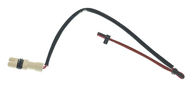 2008, 2007, 2006, 2005 Porsche Boxster Disc Brake Pad Wear Sensor