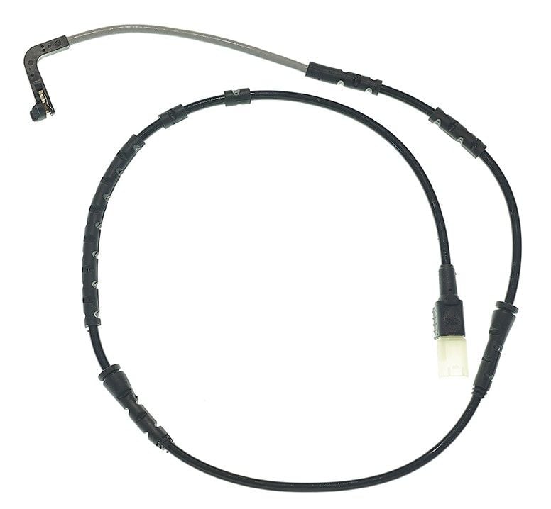 2009-2010 BMW Z4 Disc Brake Pad Wear Sensor Brembo