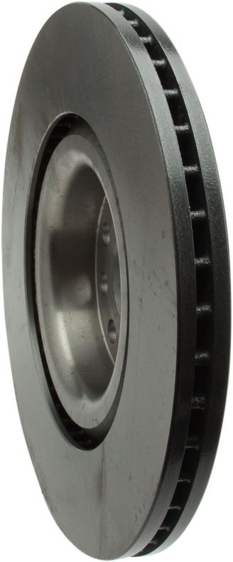 2009, 2008, 2007, 2006 Volkswagen Rabbit Disc Brake Rotor