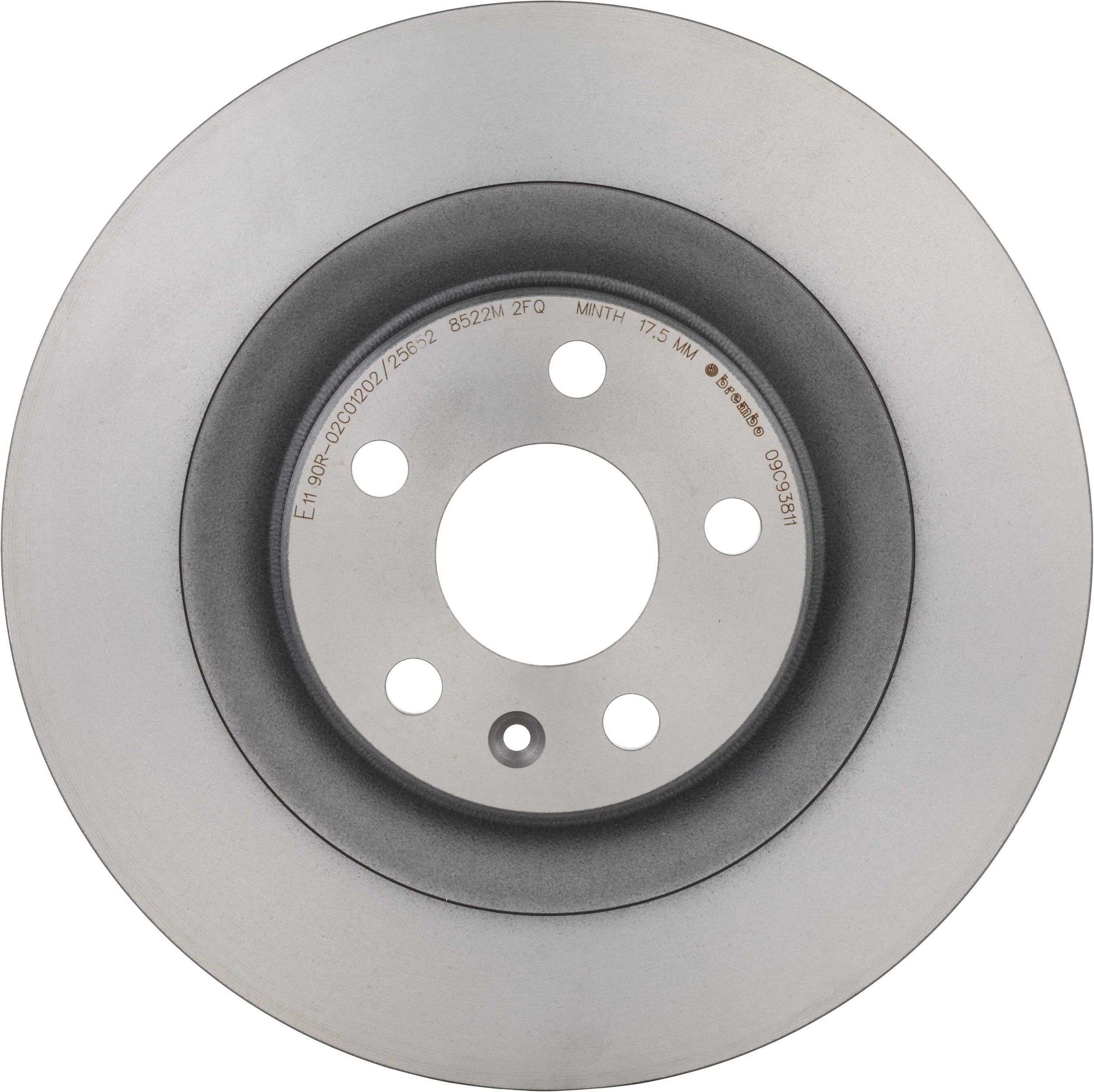 View 4