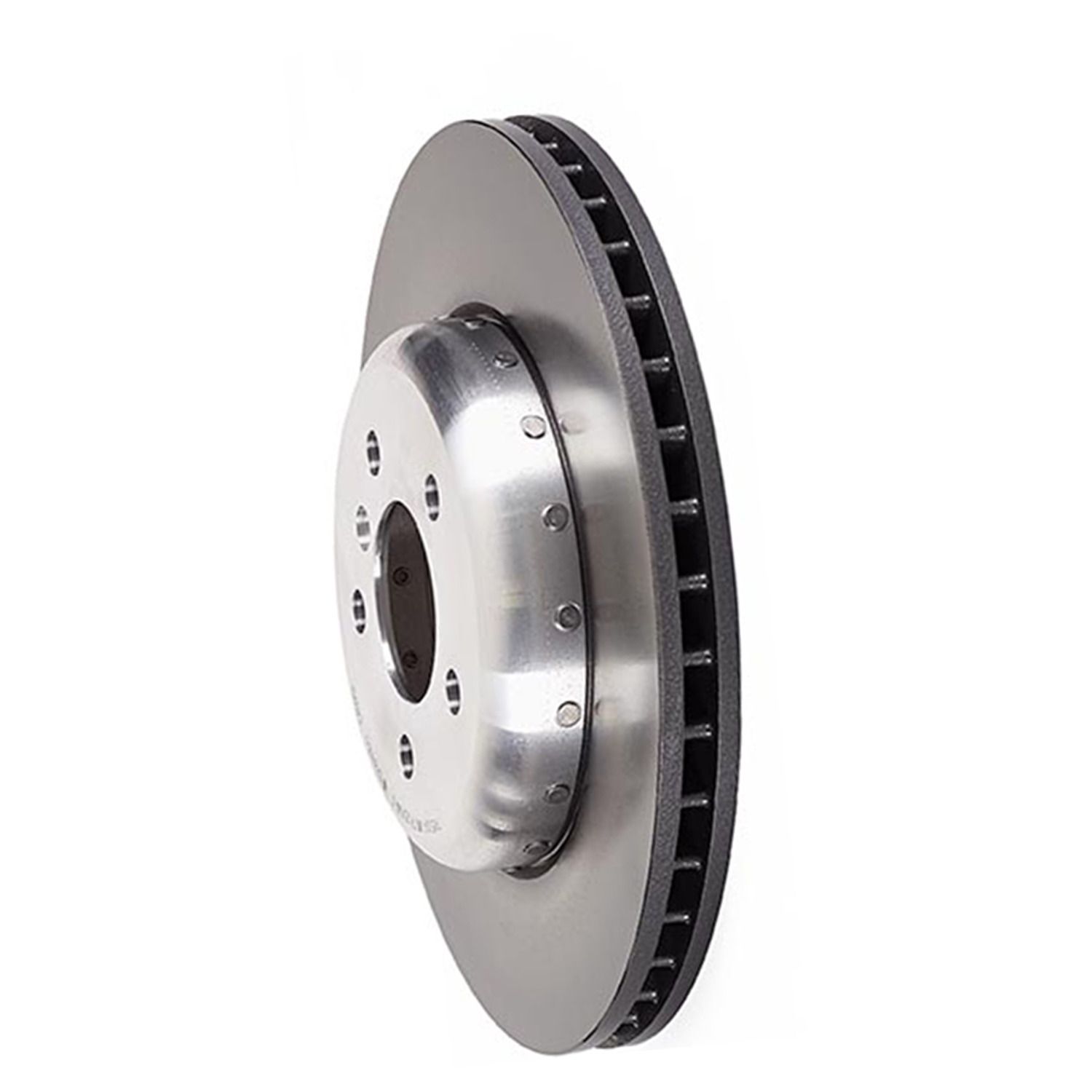 2023, 2022, 2021, 2020 Mini Cooper Disc Brake Rotor