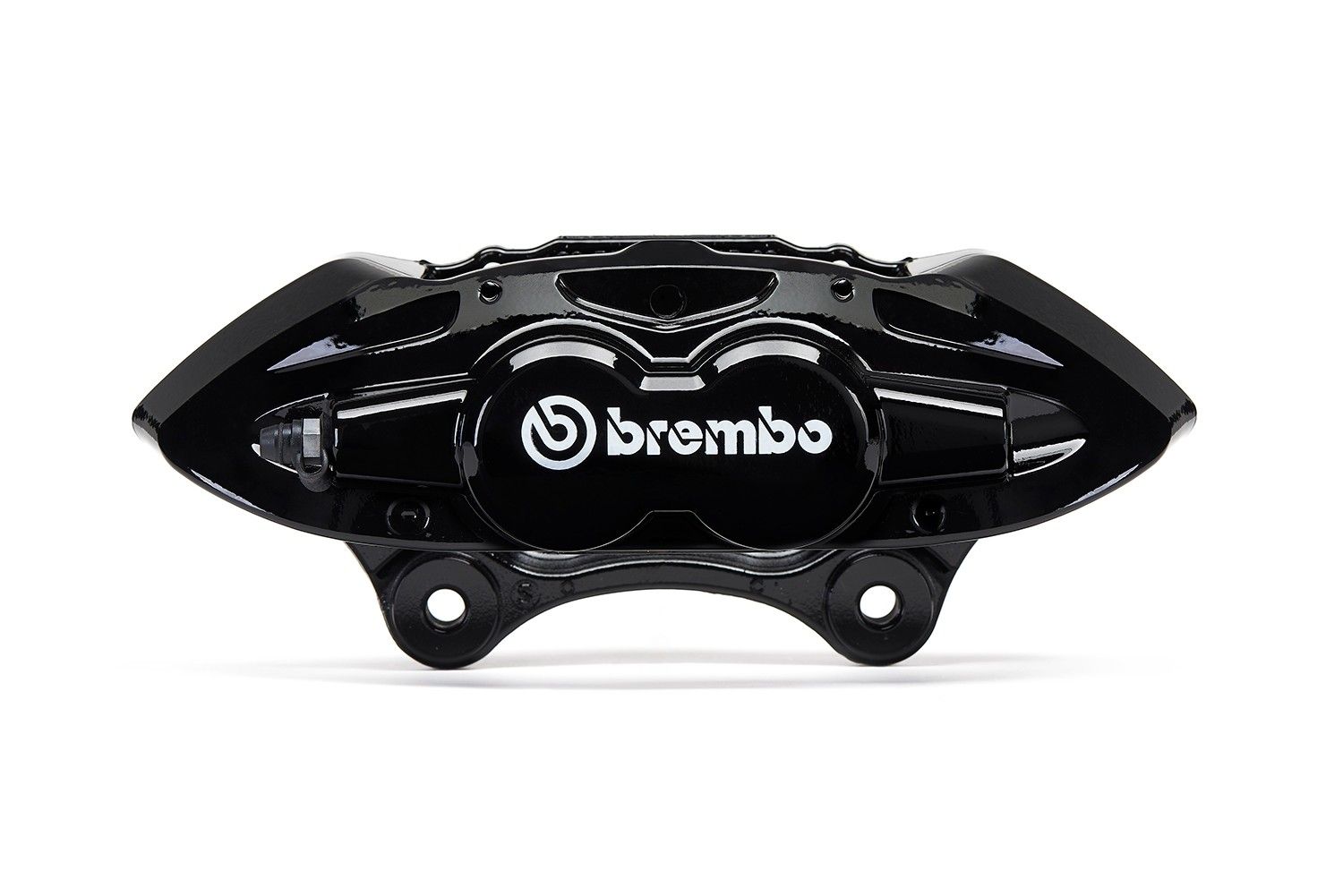 2021, 2020, 2019, 2018, 2017, 2016 BMW M2 Disc Brake Caliper