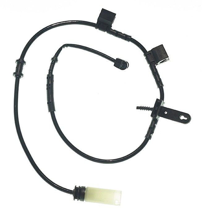2015, 2014, 2013, 2012, 2011 Mini Cooper Disc Brake Pad Wear Sensor