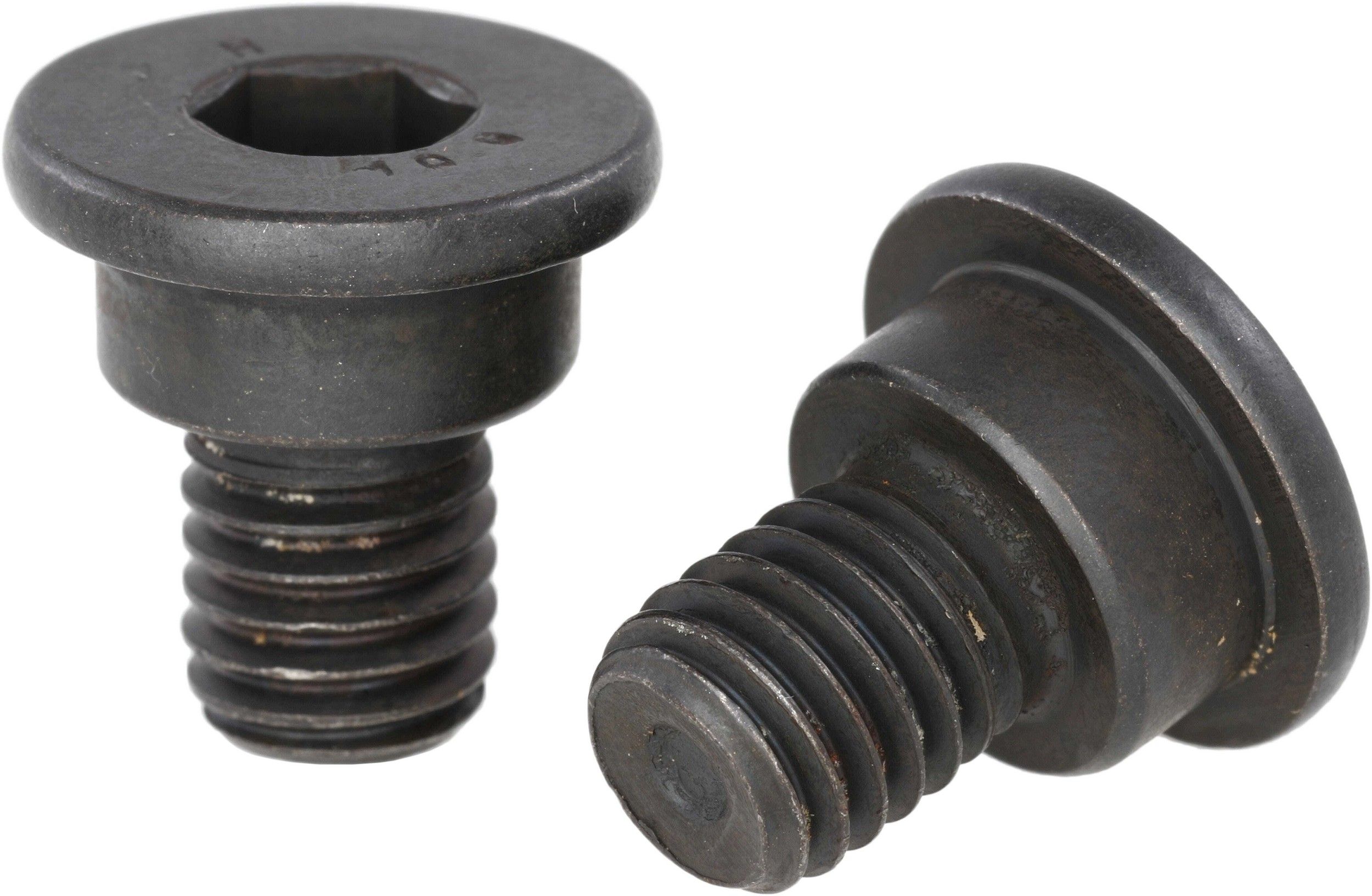 2020 Mini Cooper Disc Brake Kit