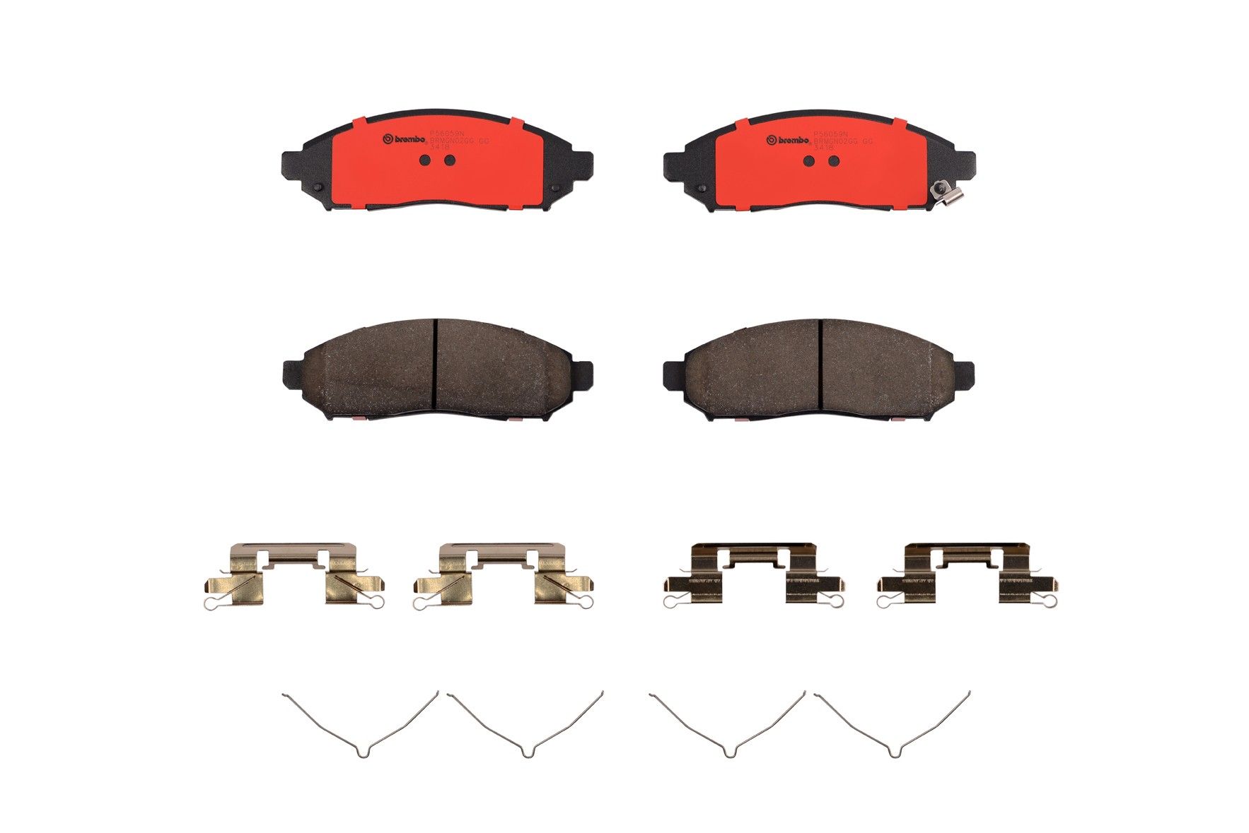 View 2