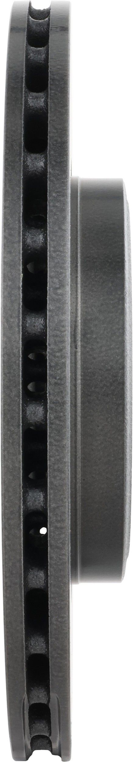 View 6