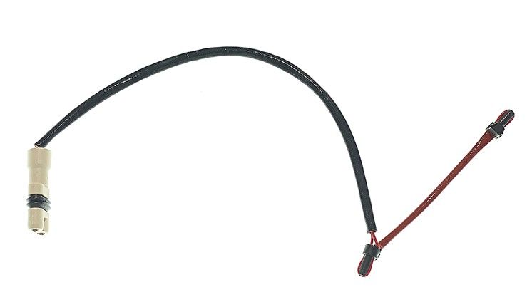 2012, 2011, 2010, 2009, 2008, 2007, 2006, 2005 Porsche 911 Disc Brake Pad Wear Sensor