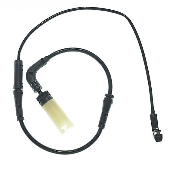 2010, 2009, 2008 BMW 528i Disc Brake Pad Wear Sensor