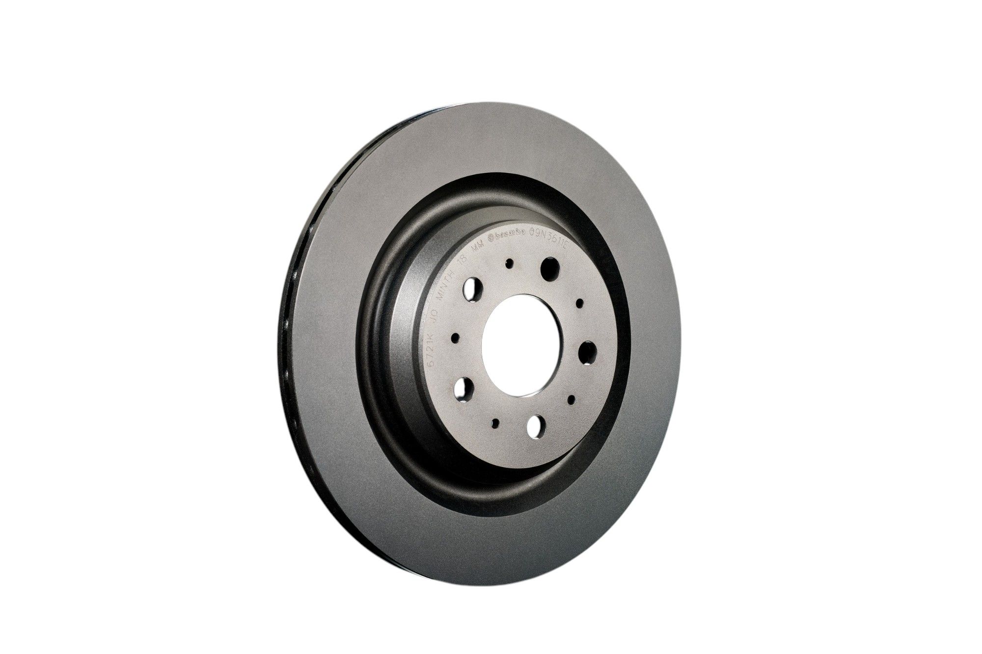 View 4