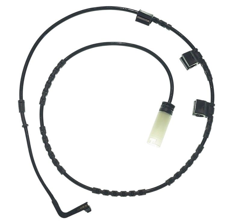 2015, 2014, 2013, 2012, 2011, 2010, 2009, 2008, 2007 Mini Cooper Disc Brake Pad Wear Sensor