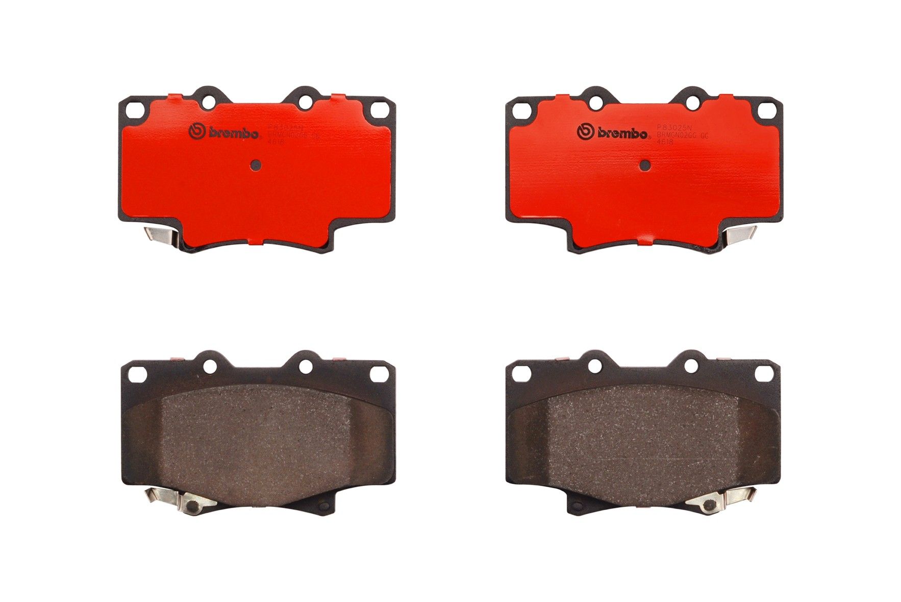 View 3