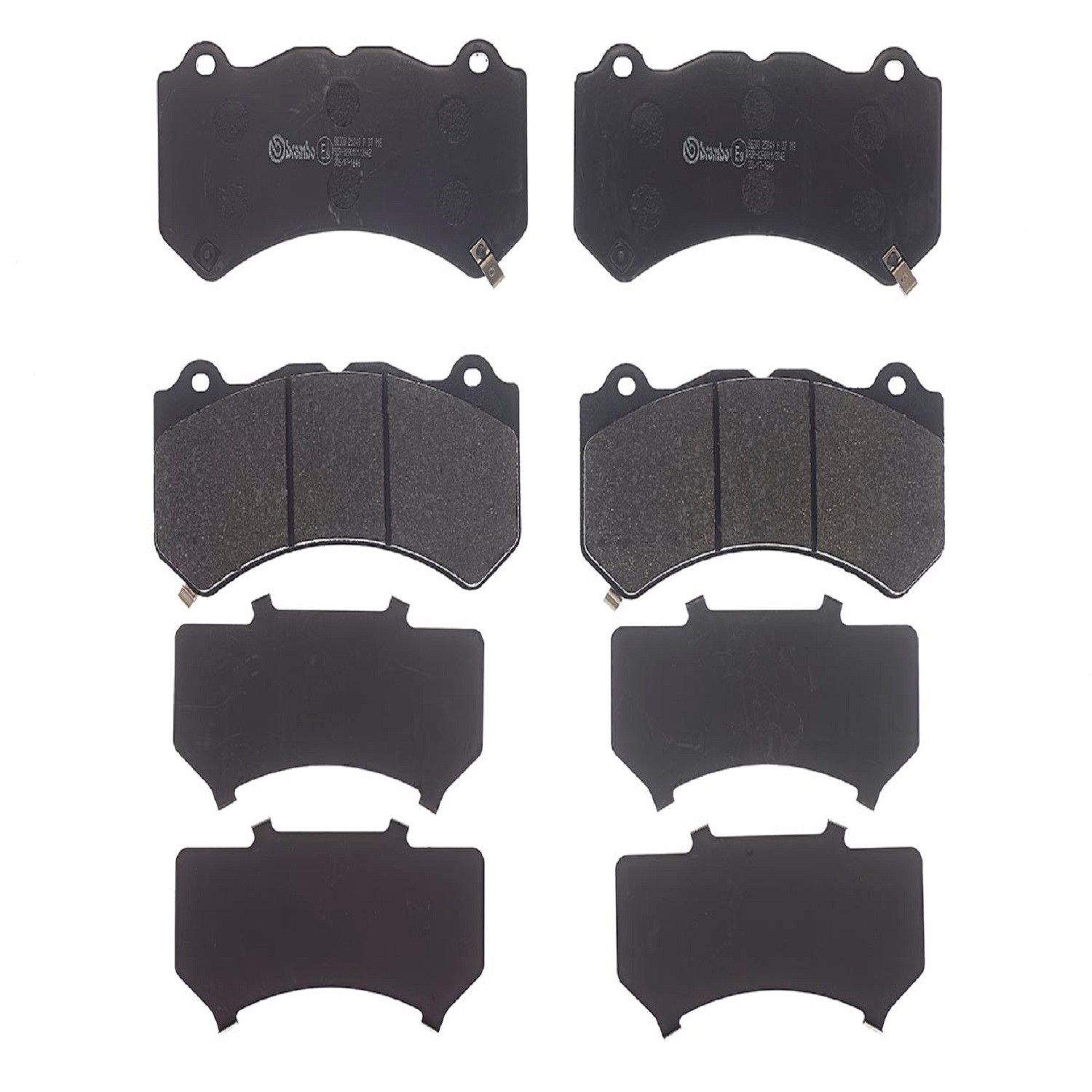 View 4