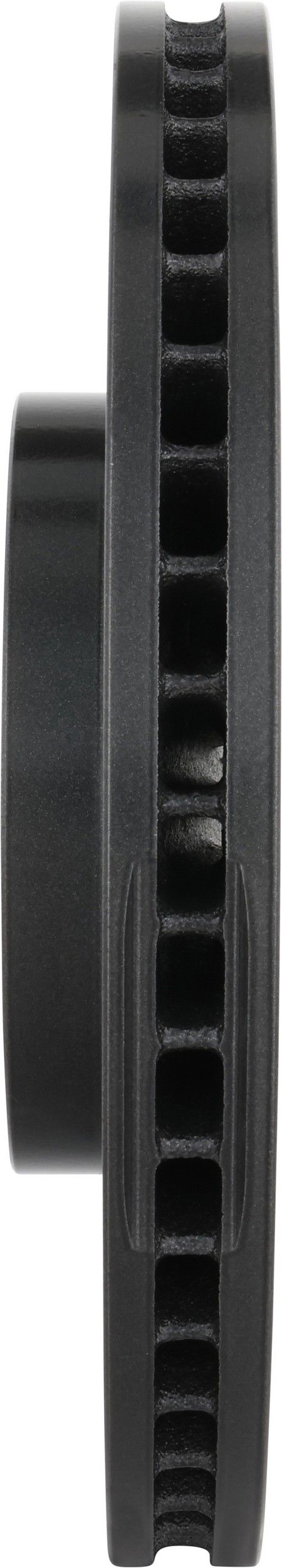 View 4